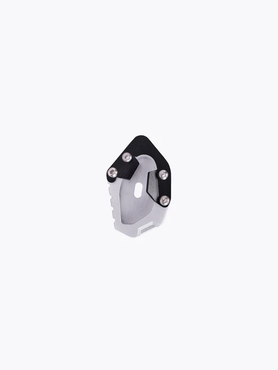 Legundary Fortis Side Stand Base for Royal Enfield Himalayan 450 Legundary Fortis Side Stand Base for Royal Enfield Himalayan 450