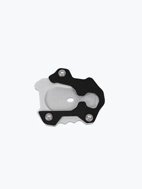 Legundary Fortis Side Stand Base for KTM 390 Adventure 2025 Onwards