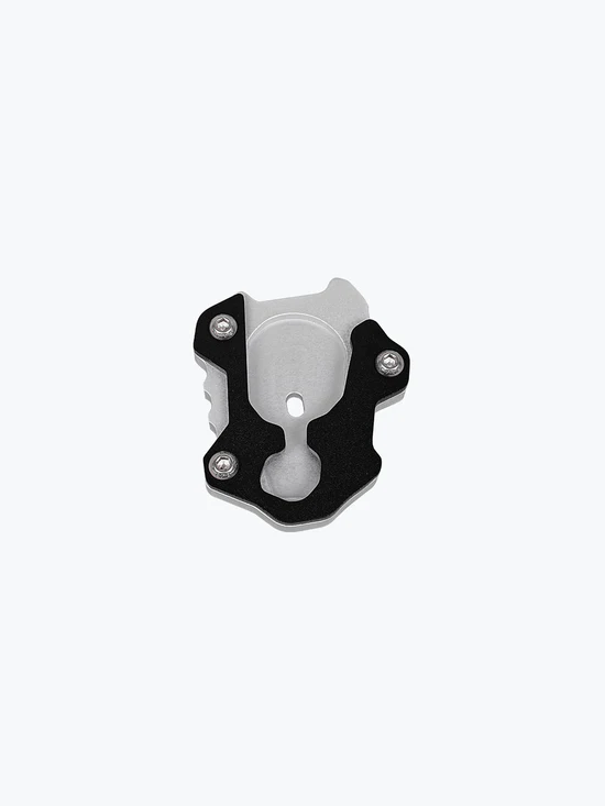 Legundary Fortis Side Stand Base for KTM 390 Adventure 2025 Onwards
