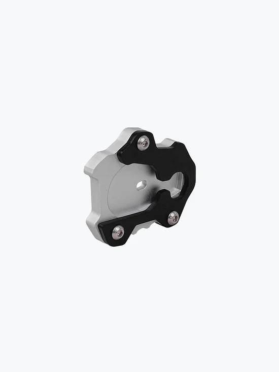 Legundary Fortis Side Stand Base for KTM 390 Adventure 2025 Onwards