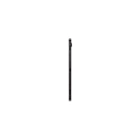 Samsung Galaxy Tab S8 Wi-Fi (X700N) (8/128 GB) with 1 Warranty and MDM