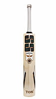 SS SMAKER SIGNATURE SS SMAKER SIGNATURE