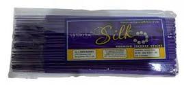 Nandita Silk 100 gms