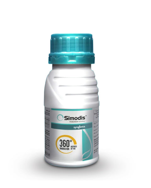 SIMODIS 120ML SIMODIS 120ML