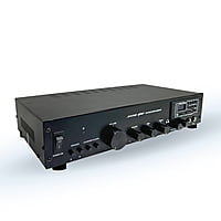 SOUND KING SK10000 MOSFET - 4 CH AMPLIFIER SOUND KING SK10000 MOSFET - 4 CH AMPLIFIER