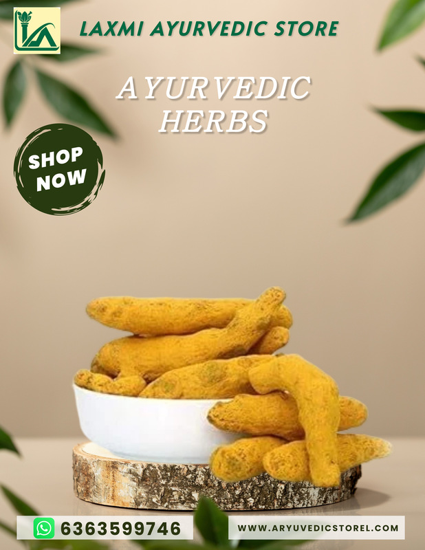Kasturi Turmeric Sticks/Kasturi Arishina Kombu
ಕಸ್ತೂರಿ ಅರಿಶಿಣ ಕೊಂಬು Kasturi Turmeric Sticks/Kasturi Arishina Kombu
ಕಸ್ತೂರಿ ಅರಿಶಿಣ ಕೊಂಬು