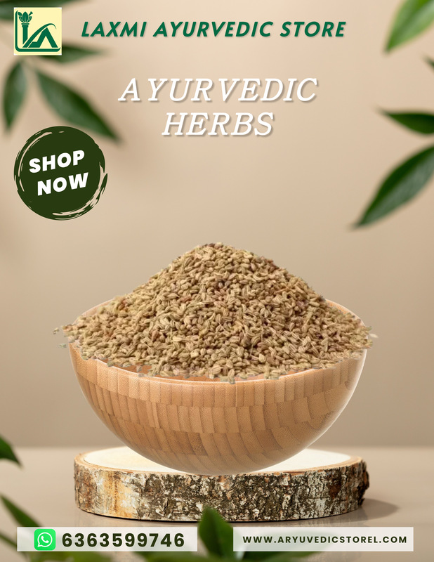 Om Seeds-Carom Seeds-Ajwain Om Seeds-Carom Seeds-Ajwain