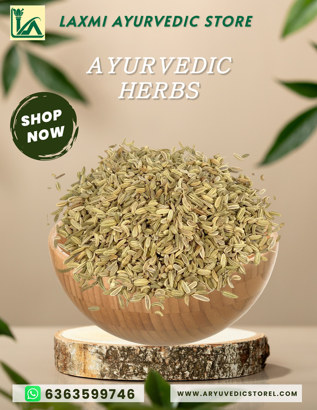 Fennel seeds Fennel seeds