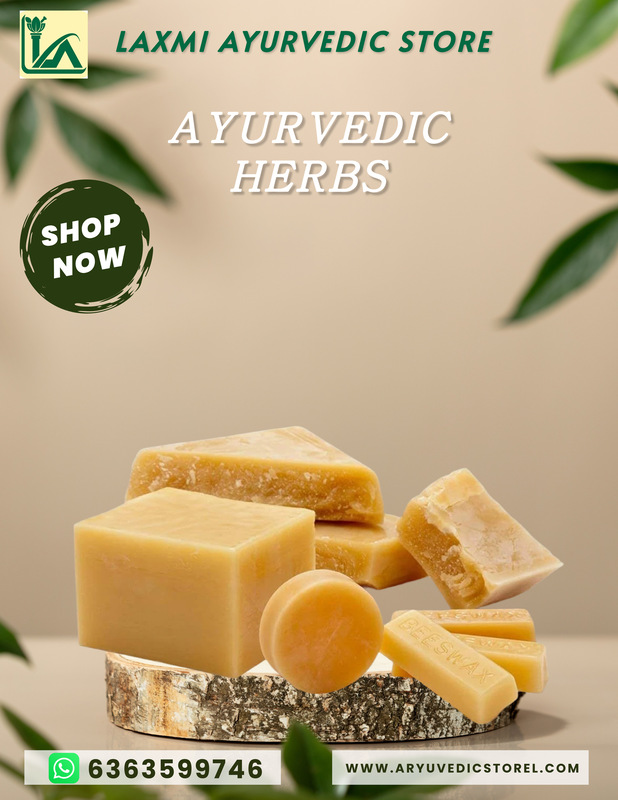 Jeenu Meena - Honeycomb Jeenu Meena - Honeycomb