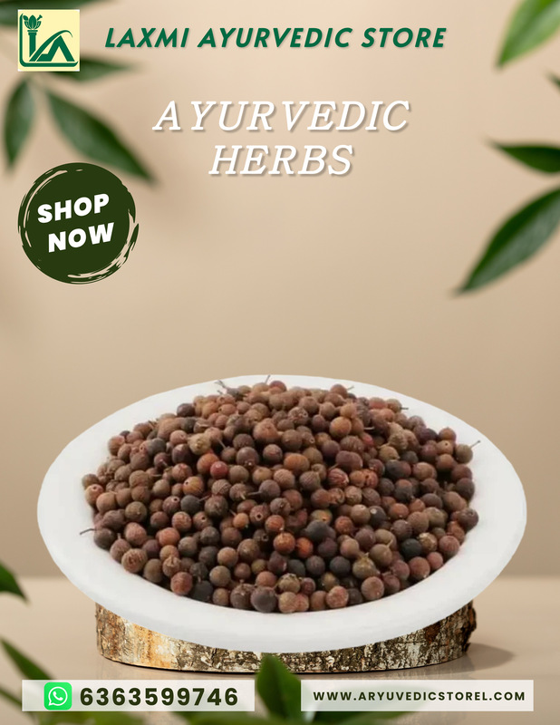 Dry Nelli - Dry Amla Dry Nelli - Dry Amla