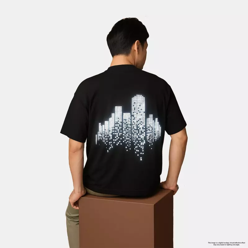Skyscraper