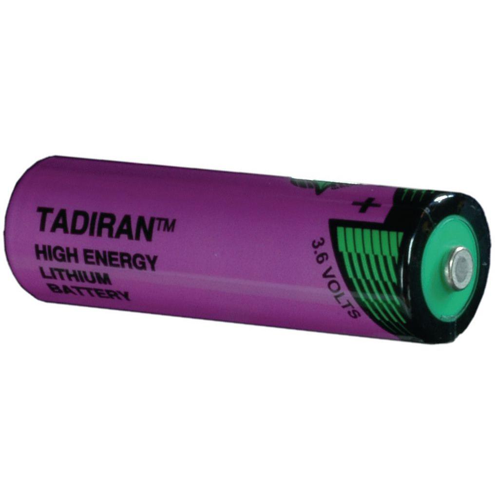 Tadiran SL-360