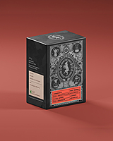DG Microlot #1 DG Microlot #1