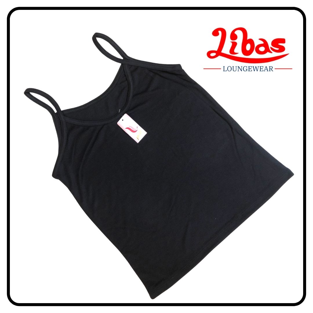 libas online libas online