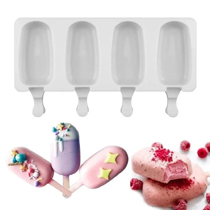 cakesickle/ice mould big
