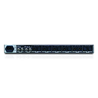 SM-828