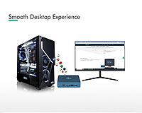 GVDI 500 WI-FI