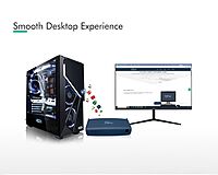 Green VDI 120