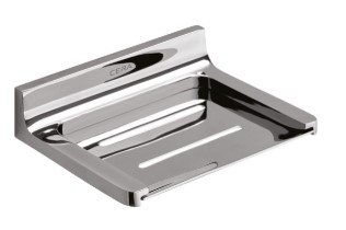 Soap Holder