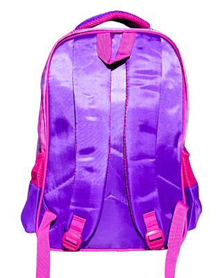 3D marvel print Hard Shell Kids Backpack Cartoon Cute Large Capacity School Bag waterproof