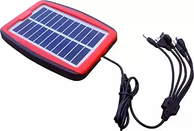 GD Hls .HOME LIGHT SOLUTION Solar Lights For Home Outdoor Garden GD Hls .HOME LIGHT SOLUTION Solar Lights For Home Outdoor Garden