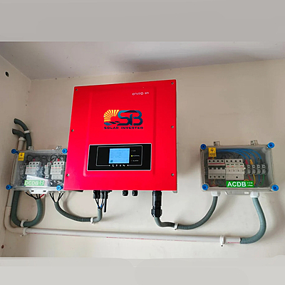 3kW Solar Rooftop System With Government Subsidy – Save More on Electricity Bills 3kW Solar Rooftop System With Government Subsidy – Save More on Electricity Bills