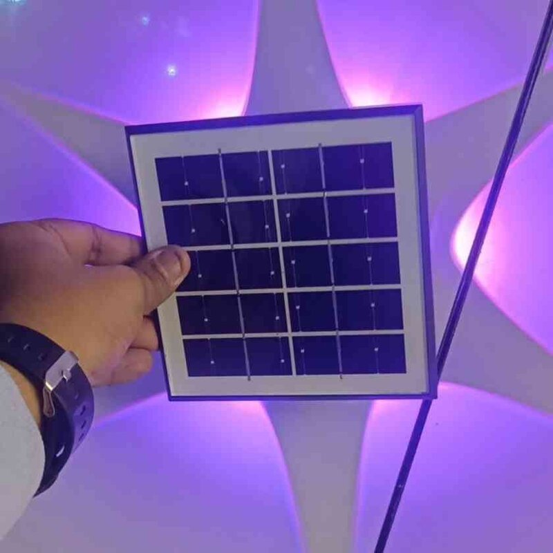 Star model wall - all way light Wall Light Star model wall - all way light Wall Light