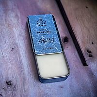 Kankshi Unisex Solid Perfume Kankshi Unisex Solid Perfume