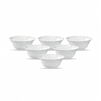 LaOpla Soup Bowl LaOpla Soup Bowl