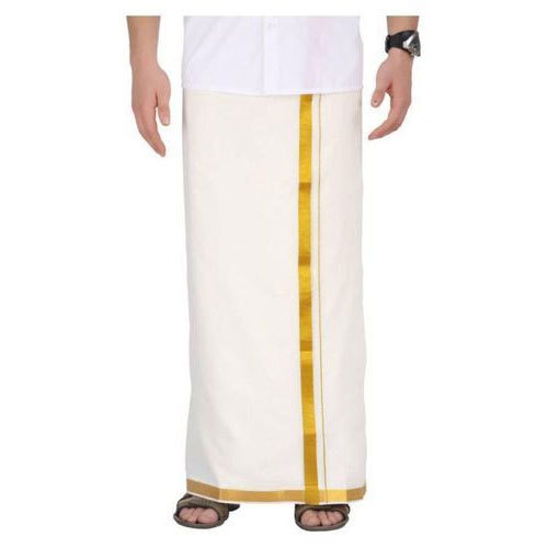 South Indian Lungi South Indian Lungi