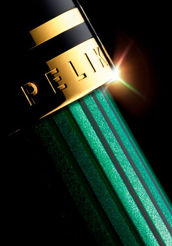 Pelikan M 1000 Souveraen Fountain pen Pelikan M 1000 Souveraen Fountain pen