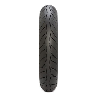 Metzeler Sportec M7RR (120/70R17)