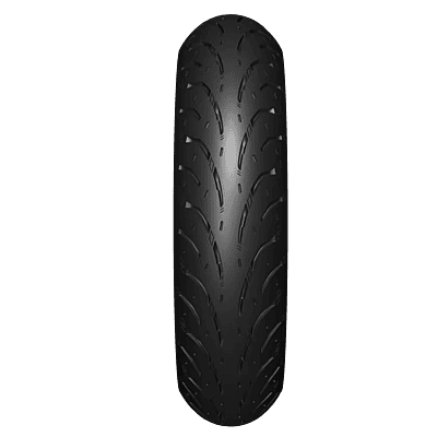 Ceat Sportrad (110/70R17)
