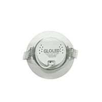 LED Spot Light - 3W eco (WW)