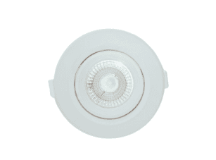 LED Spot Light - 3W eco (WW)
