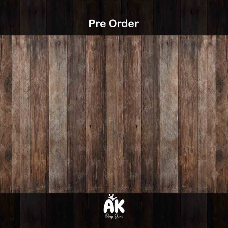 Country Wood Planks (PRE-ORDER) Country Wood Planks (PRE-ORDER)