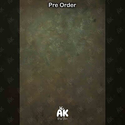 Olive Green Textured (PRE-ORDER) Olive Green Textured (PRE-ORDER)