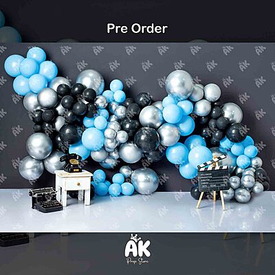 Boss Baby - Type 2 (PRE-ORDER) Boss Baby - Type 2 (PRE-ORDER)