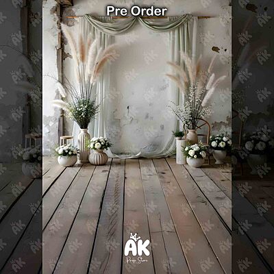 Sage Serenity (PRE-ORDER) Sage Serenity (PRE-ORDER)