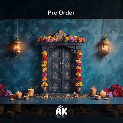 Divine Aura (PRE-ORDER) Divine Aura (PRE-ORDER)