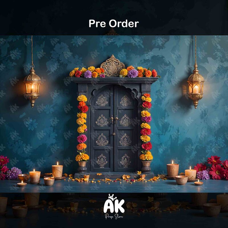 Divine Aura (PRE-ORDER) Divine Aura (PRE-ORDER)