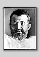 Sri Ramakrishna Samadhi Bust photo Sri Ramakrishna Samadhi Bust photo