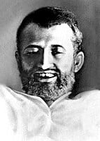 Sri Ramakrishna Samadhi Bust photo Sri Ramakrishna Samadhi Bust photo