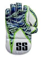 SS AEROLIOTE WK GLOVES SS AEROLIOTE WK GLOVES