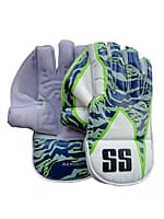 SS AEROLIOTE WK GLOVES SS AEROLIOTE WK GLOVES