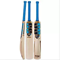 SS GG Smacker Blaster English Willow Cricket Bat SS GG Smacker Blaster English Willow Cricket Bat