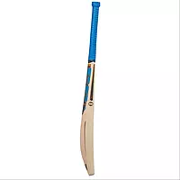 SS GG Smacker Blaster English Willow Cricket Bat