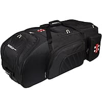 GN Legend Wheelie Cricket Kitbag GN Legend Wheelie Cricket Kitbag