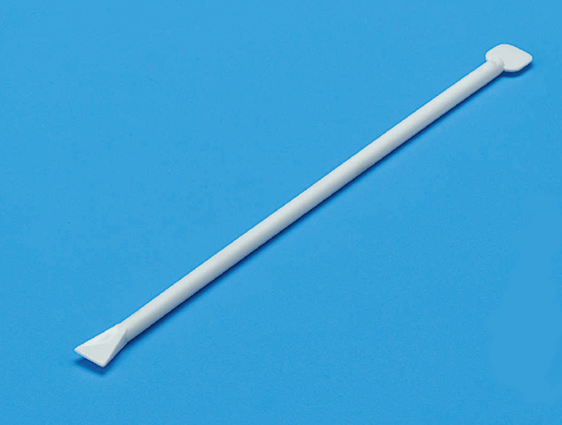 Stirring Rod 16x16mm TARSONS