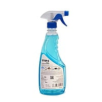 Stop 0 Household Cleaner